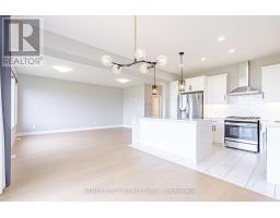 3776 STEWART AVENUE - 22
