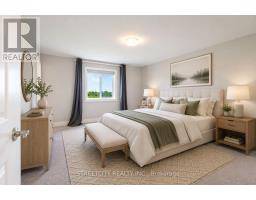 3776 STEWART AVENUE - 27