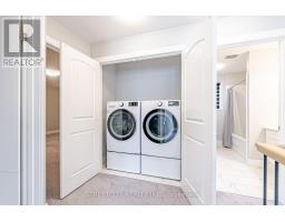 3776 STEWART AVENUE - 42