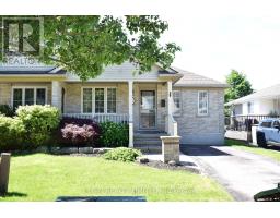 22 AXFORD PARKWAY - 1