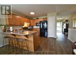 22 AXFORD PARKWAY - 10