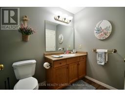 22 AXFORD PARKWAY - 13