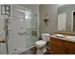 22 AXFORD PARKWAY - 14