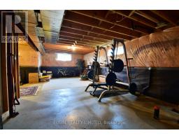 22 AXFORD PARKWAY - 21