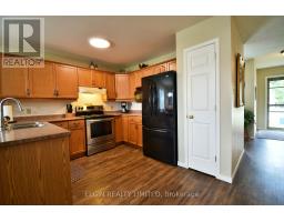 22 AXFORD PARKWAY - 7