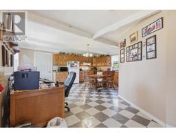 184 MAIN STREET - 10