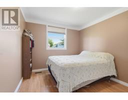 184 MAIN STREET - 21