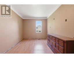 184 MAIN STREET - 25