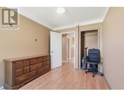 184 MAIN STREET - 26