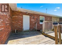 184 MAIN STREET - 37