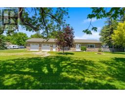 184 MAIN STREET - 4