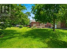 184 MAIN STREET - 42