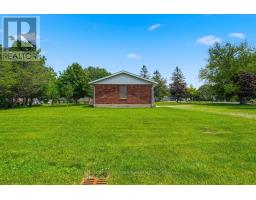 184 MAIN STREET - 43