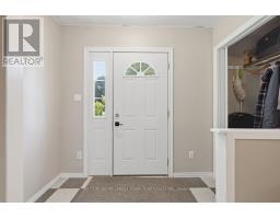 184 MAIN STREET - 9