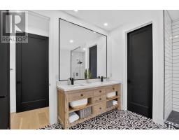1757 UPPER WEST AVENUE - 27