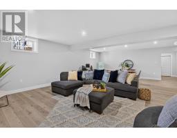 1757 UPPER WEST AVENUE - 37
