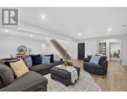 1757 UPPER WEST AVENUE - 38
