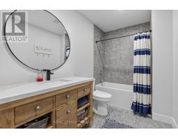 1757 UPPER WEST AVENUE - 39