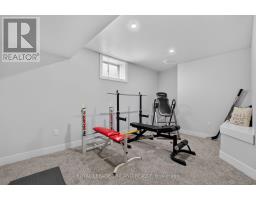 1757 UPPER WEST AVENUE - 40