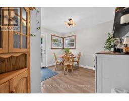 180 FOREST AVENUE - 7