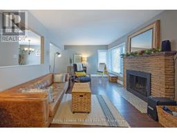 662 EDEN AVENUE - 10