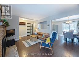 662 EDEN AVENUE - 11