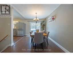 662 EDEN AVENUE - 12