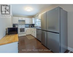 662 EDEN AVENUE - 14