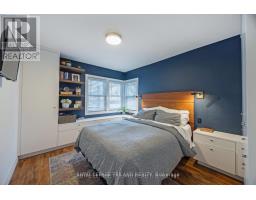 662 EDEN AVENUE - 18