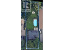662 EDEN AVENUE - 2
