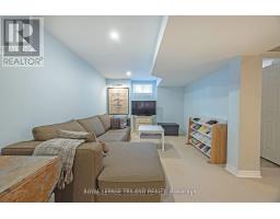 662 EDEN AVENUE - 24