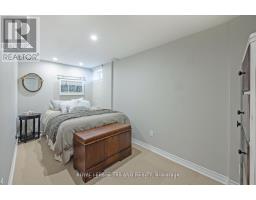 662 EDEN AVENUE - 27