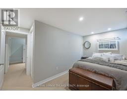 662 EDEN AVENUE - 28