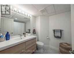662 EDEN AVENUE - 29