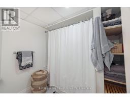 662 EDEN AVENUE - 30