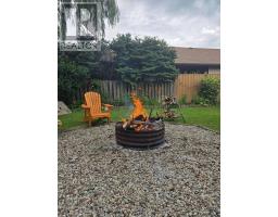 662 EDEN AVENUE - 32
