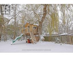 662 EDEN AVENUE - 33