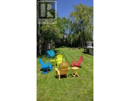662 EDEN AVENUE - 4