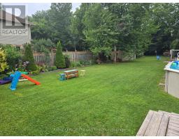 662 EDEN AVENUE - 5