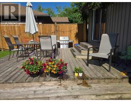662 EDEN AVENUE - 6