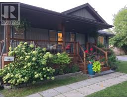 662 EDEN AVENUE - 7