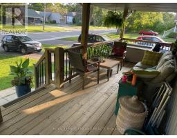 662 EDEN AVENUE - 8