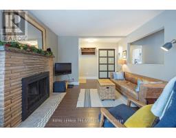 662 EDEN AVENUE - 9