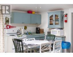 26 ELMWOOD AVENUE - 20