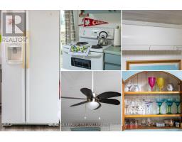 26 ELMWOOD AVENUE - 21