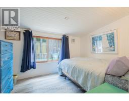 26 ELMWOOD AVENUE - 26