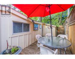 26 ELMWOOD AVENUE - 45