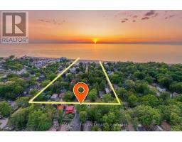 26 ELMWOOD AVENUE - 47