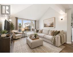 34 WAXWING CRESCENT - 2