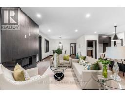 28 MANNING COURT - 15